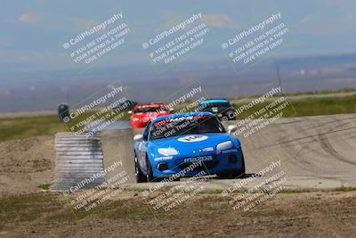 media/Mar-26-2023-CalClub SCCA (Sun) [[363f9aeb64]]/Group 3/Race/